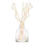 Thun - Diffusore in ceramica, Country Bloom | Rohome | Rohome