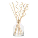 Thun - Diffusore in ceramica Icon Elegance | Rohome - Rohome