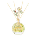 Thun - Diffusore in vetro 100 ml avorio | Rohome | Rohome