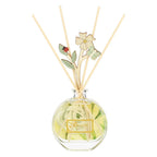 Thun - Diffusore in vetro 100 ml avorio | Rohome | Rohome