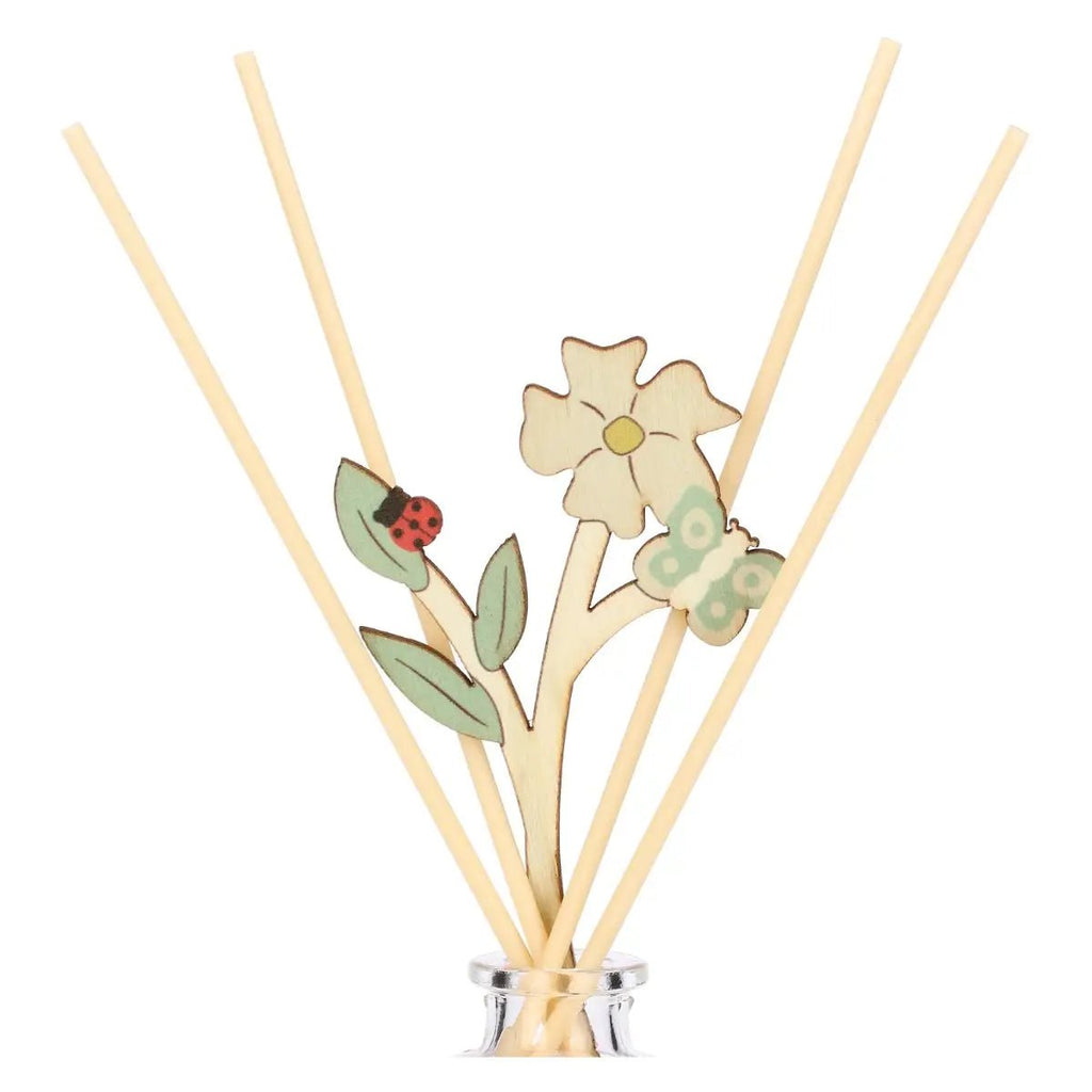 Thun - Diffusore in vetro 100 ml avorio | Rohome | Rohome