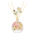 Thun - Diffusore in vetro 100 ml rosa | Rohome | Rohome