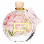 Thun - Diffusore in vetro 100 ml rosa | Rohome | Rohome