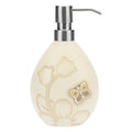 Thun - dispenser sapone elegance | rohome | Rohome