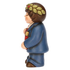 Thun - Figura laurea lui in ceramica | Rohome | Rohome