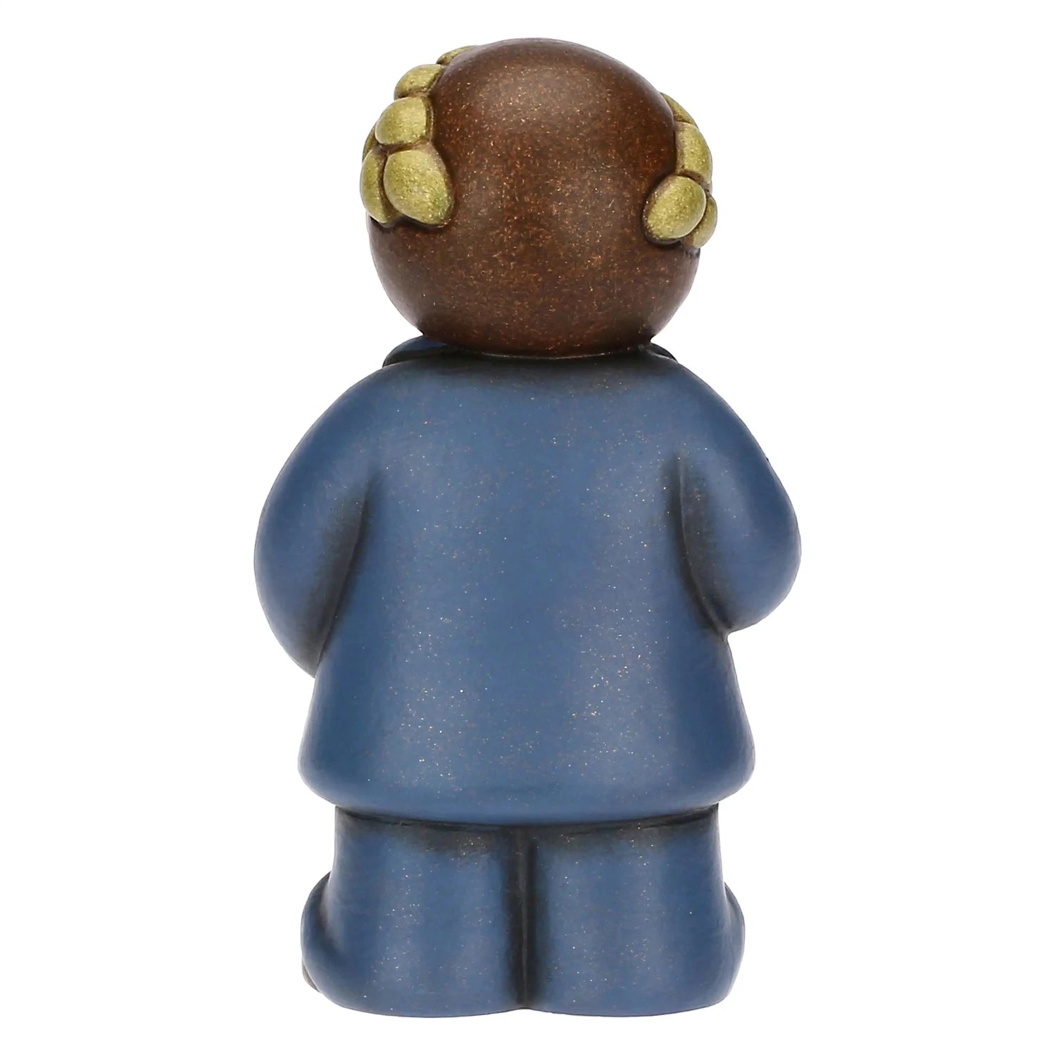 Thun - Figura laurea lui in ceramica | Rohome | Rohome