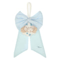 Thun - Fiocco Nascita Bambino Azzurro | Rohome | Rohome