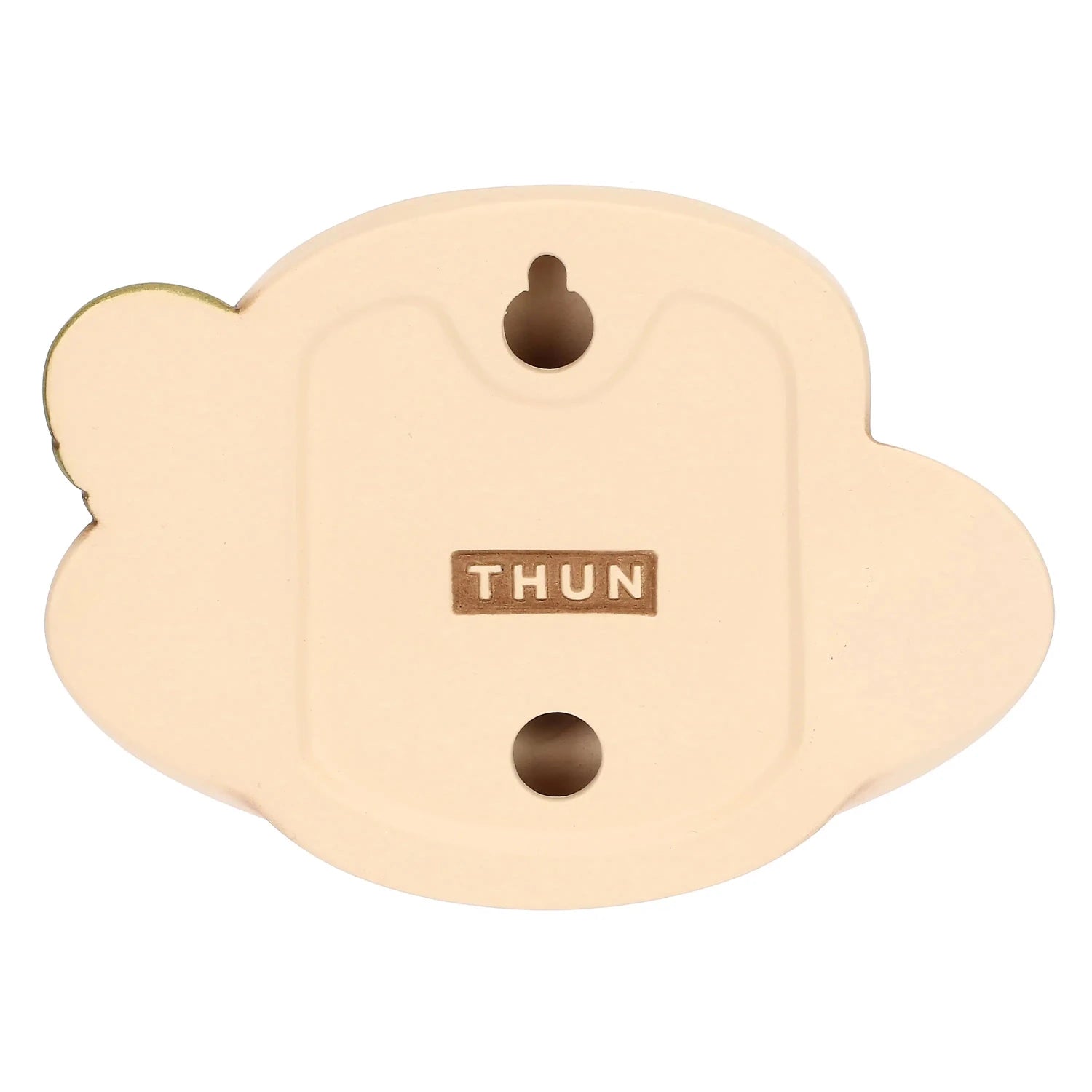 Thun - Formella tazzina di caffè | rohome | Rohome