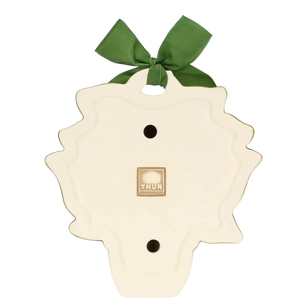 Thun - Formella Thun girasole grande | Rohome | Rohome