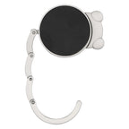 Thun - Gancio portaborsa in metallo coccinella | Rohome | Rohome