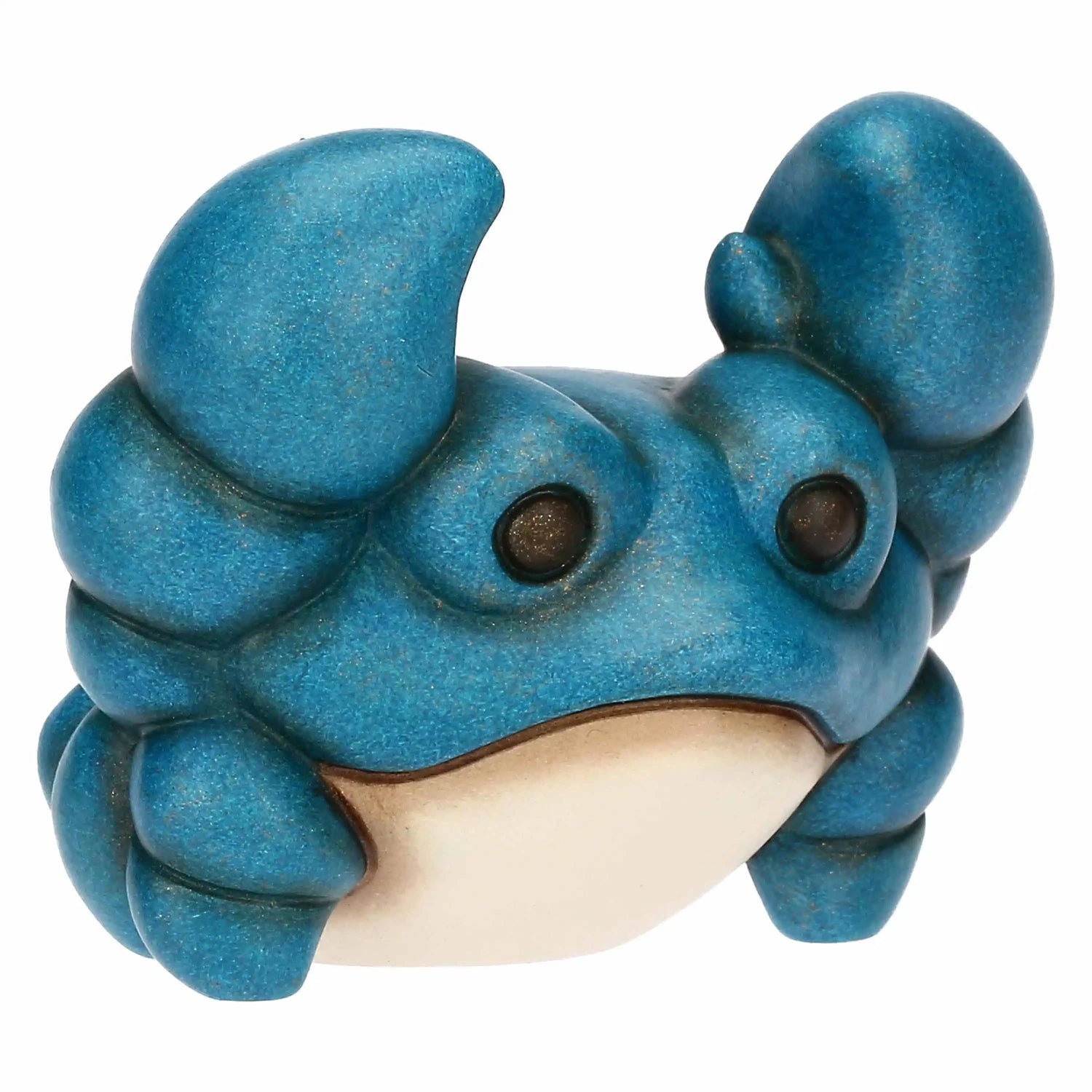 Thun - Granchio Crabby in ceramica, Mare da Amare | Rohome | Rohome