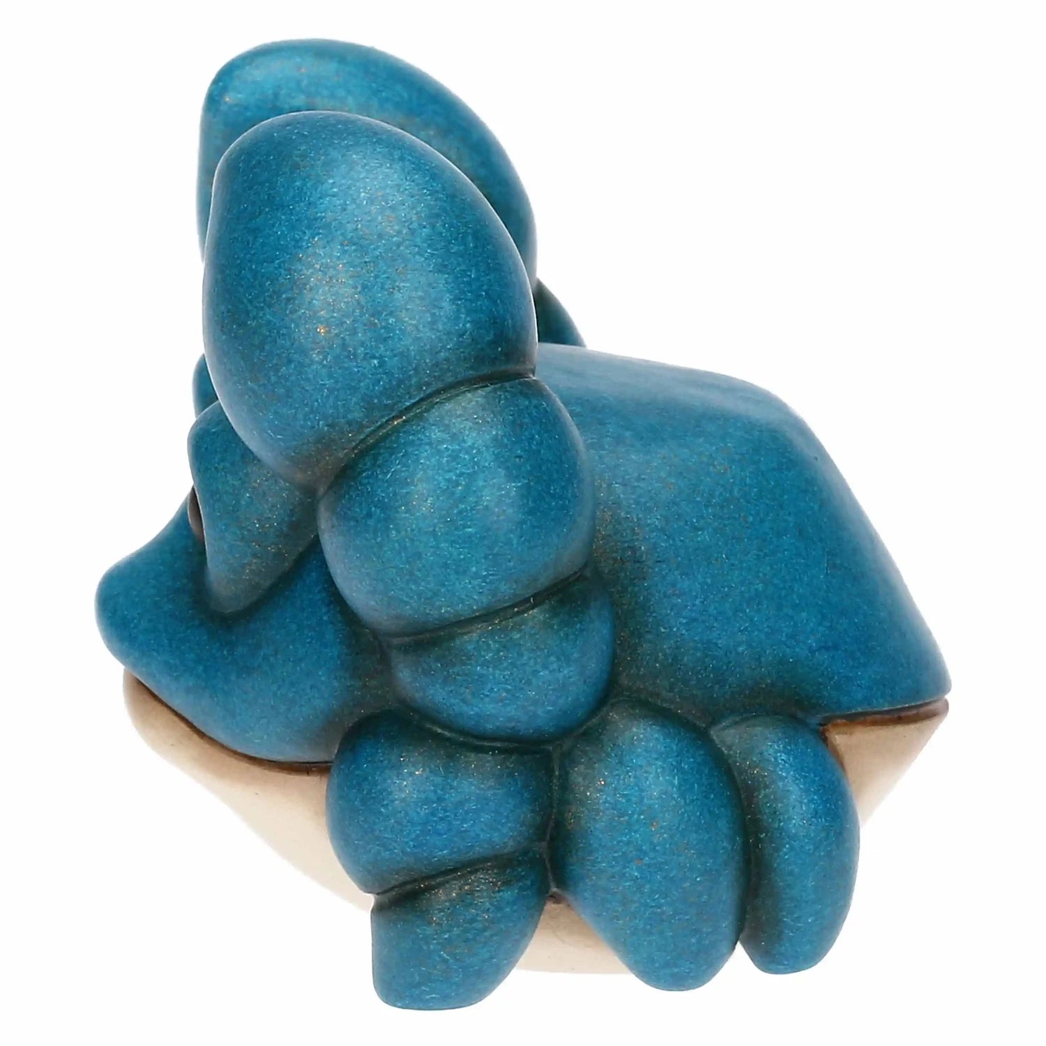 Thun - Granchio Crabby in ceramica, Mare da Amare | Rohome | Rohome