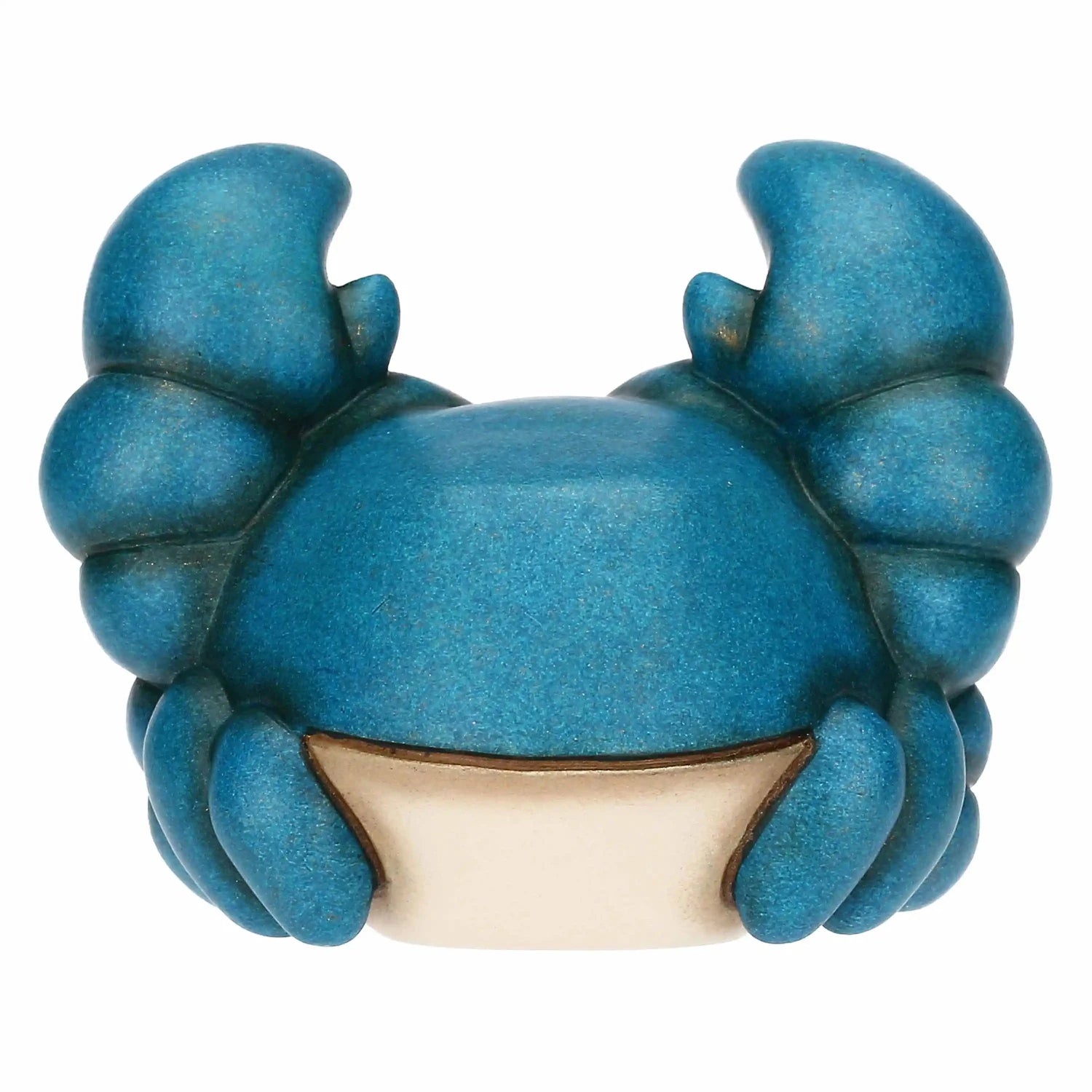 Thun - Granchio Crabby in ceramica, Mare da Amare | Rohome | Rohome