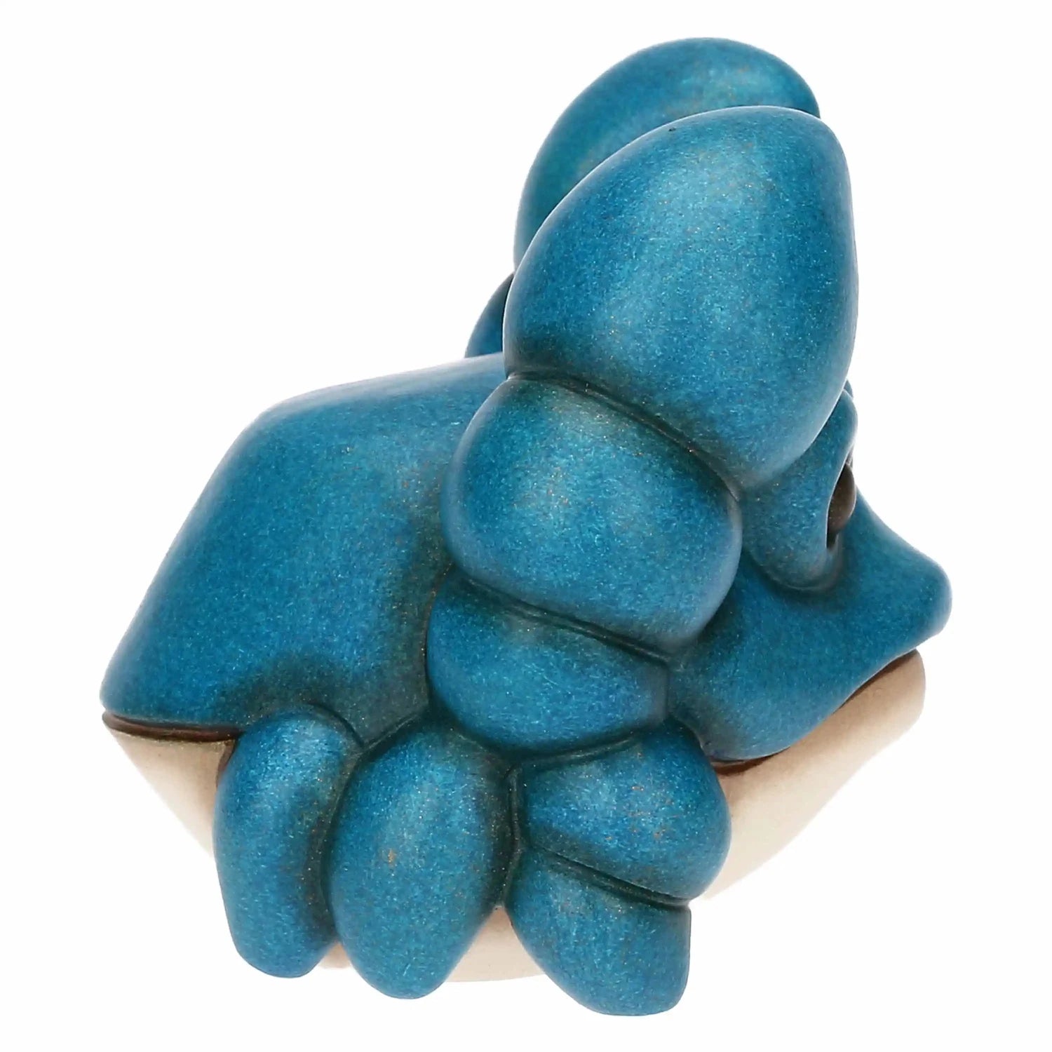 Thun - Granchio Crabby in ceramica, Mare da Amare | Rohome | Rohome