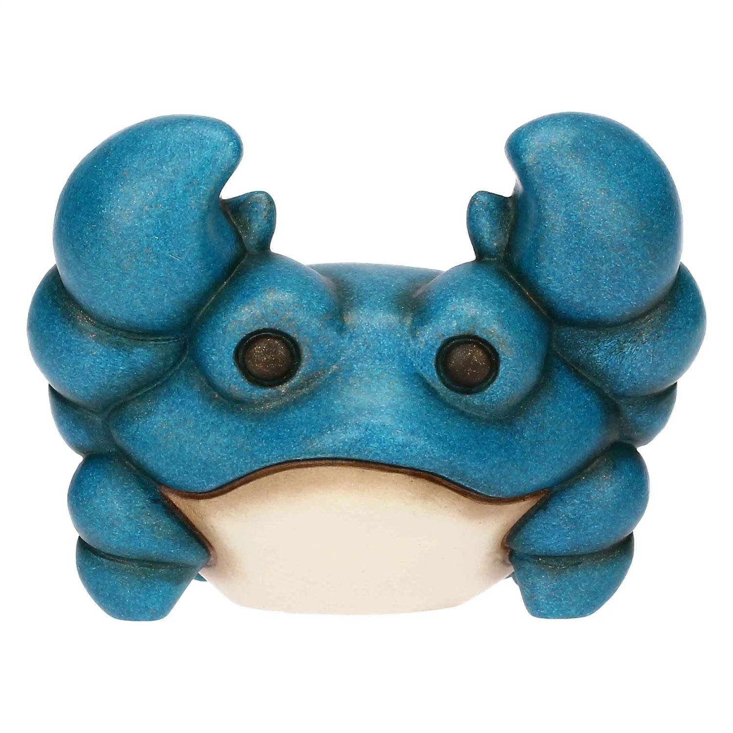 Thun - Granchio Crabby in ceramica, Mare da Amare | Rohome | Rohome