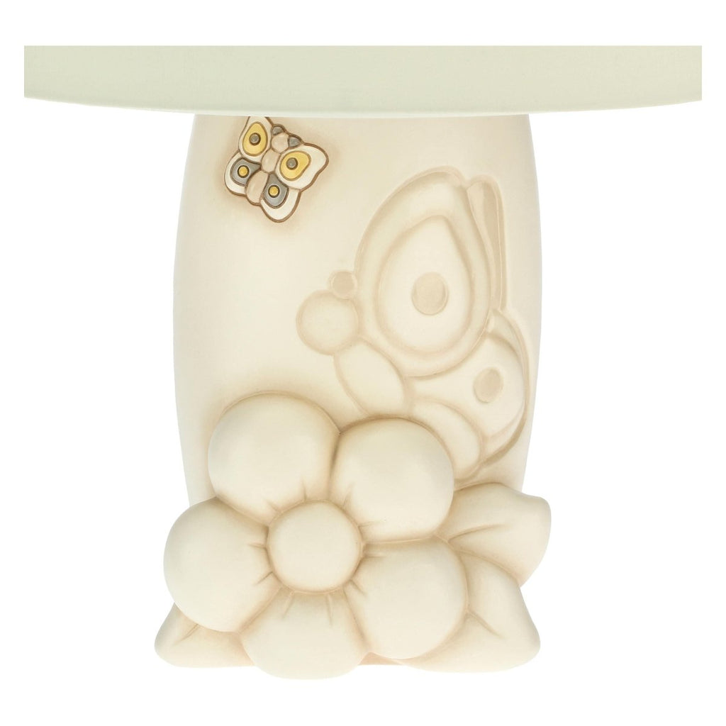 Thun - lampada grande elegance | rohome - Rohome