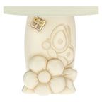 Thun - lampada grande elegance | rohome - Rohome