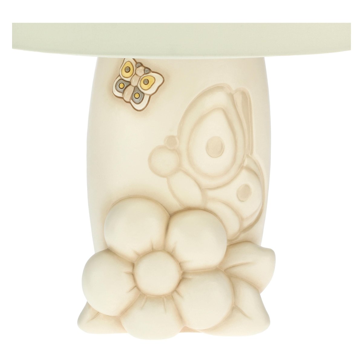 Thun - lampada grande elegance | rohome - Rohome