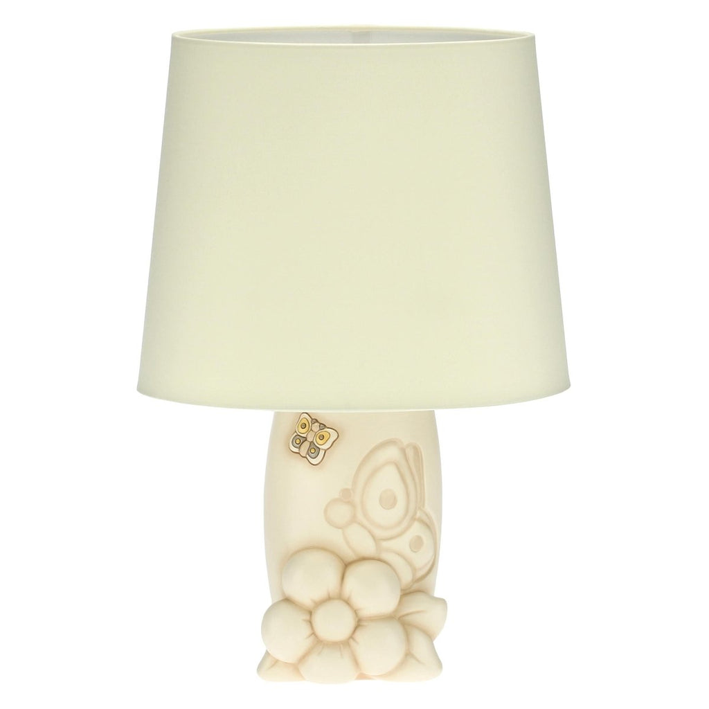 Thun - lampada grande elegance | rohome - Rohome