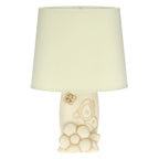 Thun - lampada grande elegance | rohome - Rohome