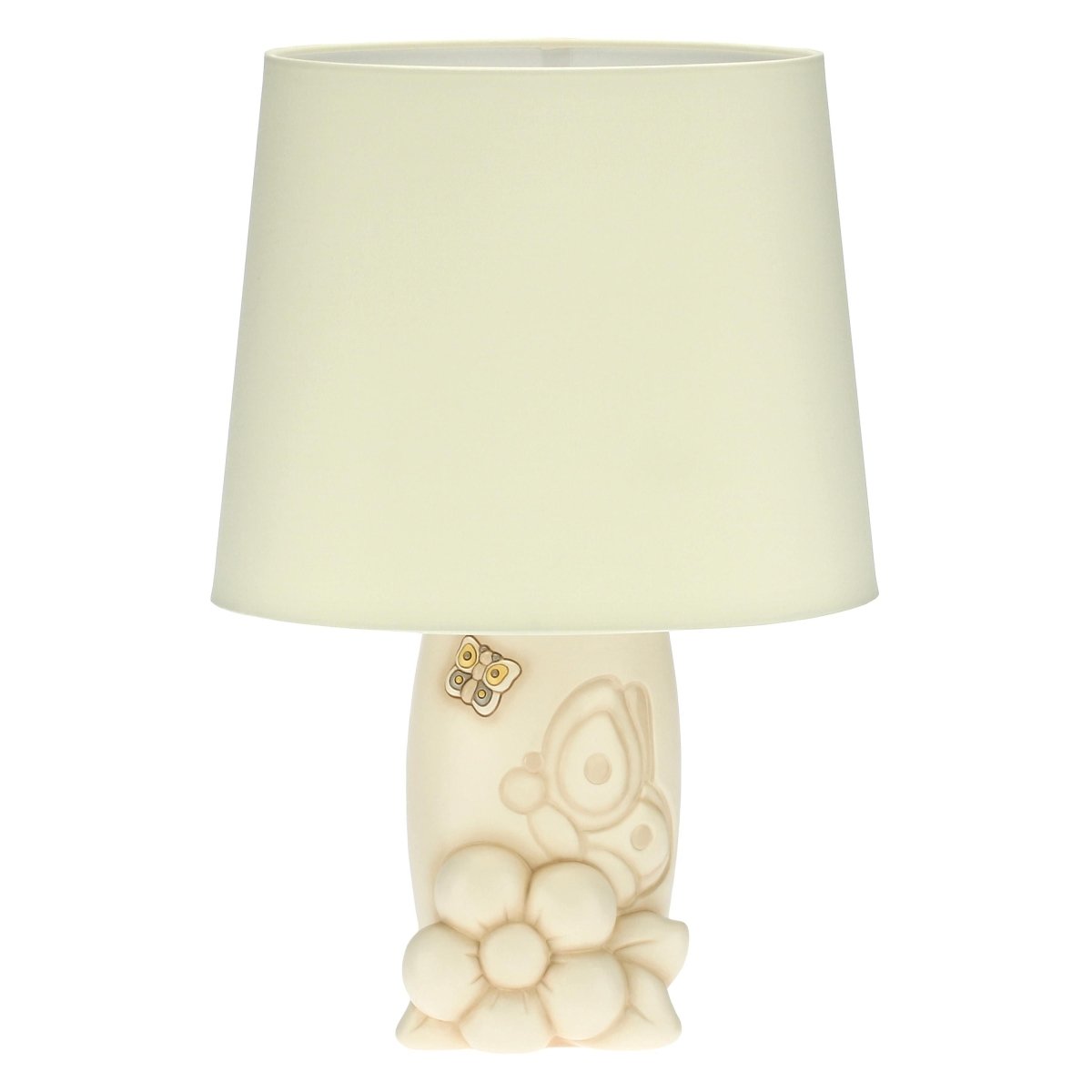 Thun - lampada grande elegance | rohome - Rohome