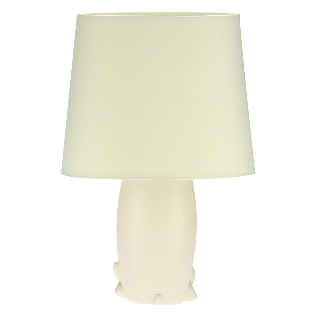 Thun - lampada grande elegance | rohome - Rohome
