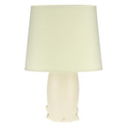 Thun - lampada grande elegance | rohome - Rohome