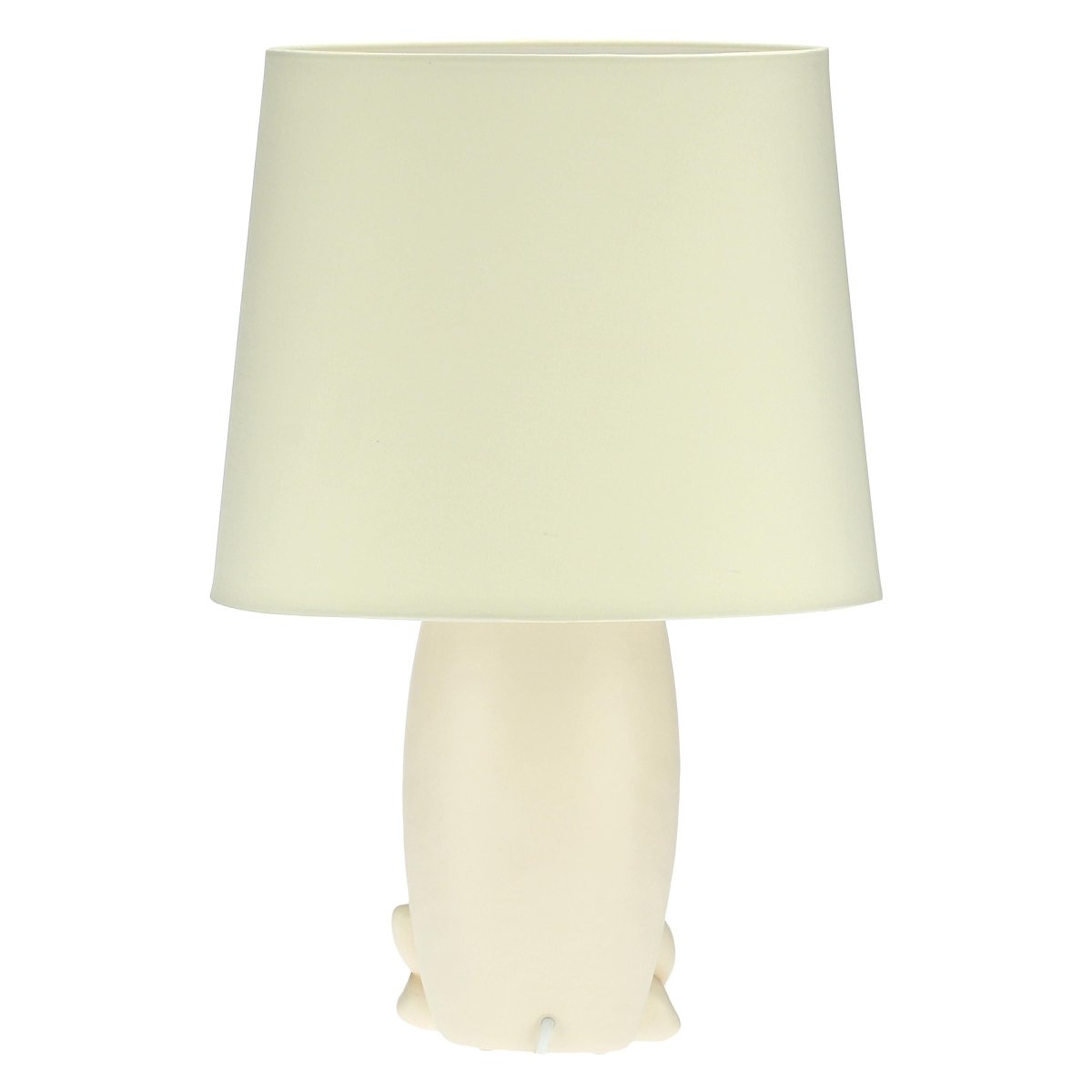 Thun - lampada grande elegance | rohome - Rohome