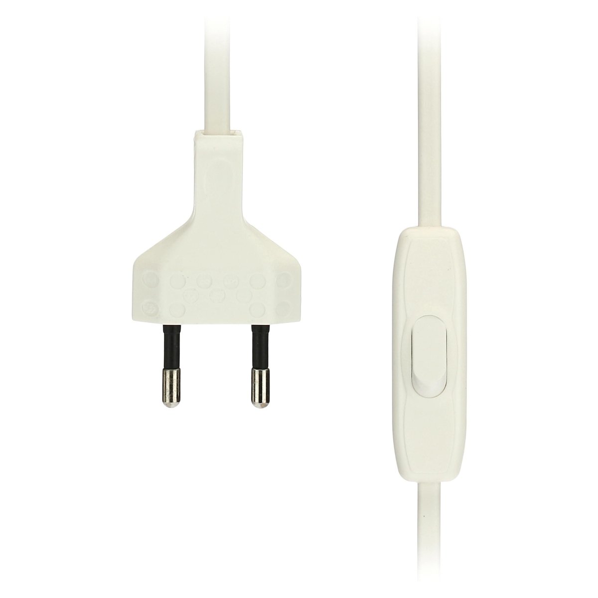 Thun - lampada grande elegance | rohome - Rohome