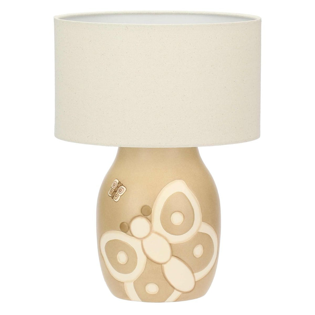 Thun - lampada grande iconic elegance | rohome - Rohome