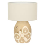 Thun - lampada grande iconic elegance | rohome - Rohome