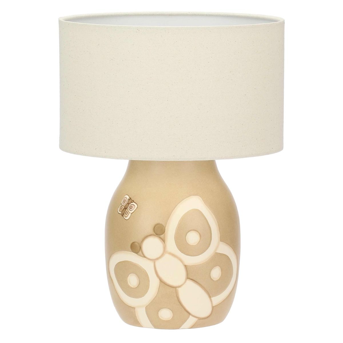 Thun - lampada grande iconic elegance | rohome - Rohome