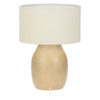 Thun - lampada grande iconic elegance | rohome - Rohome