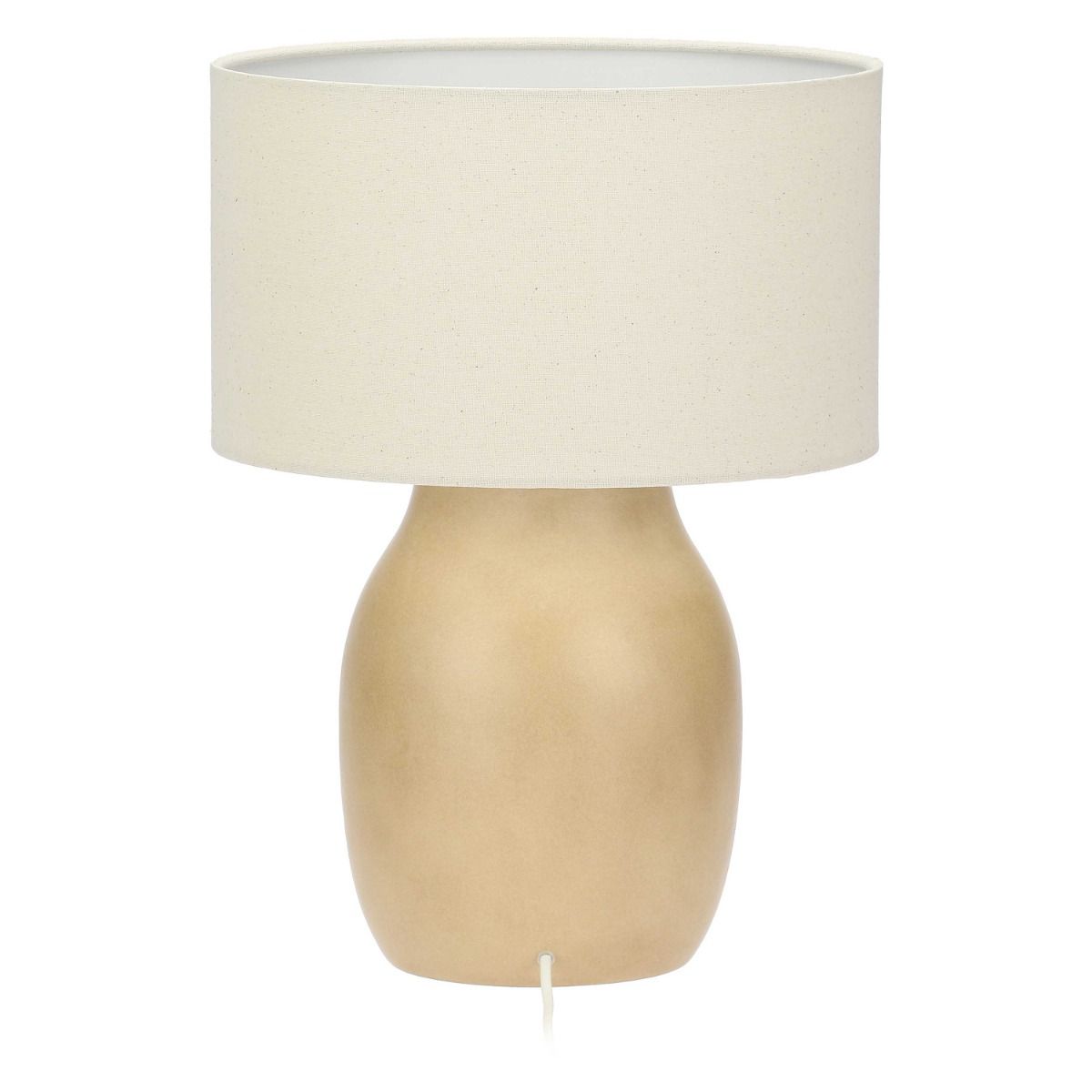 Thun - lampada grande iconic elegance | rohome - Rohome