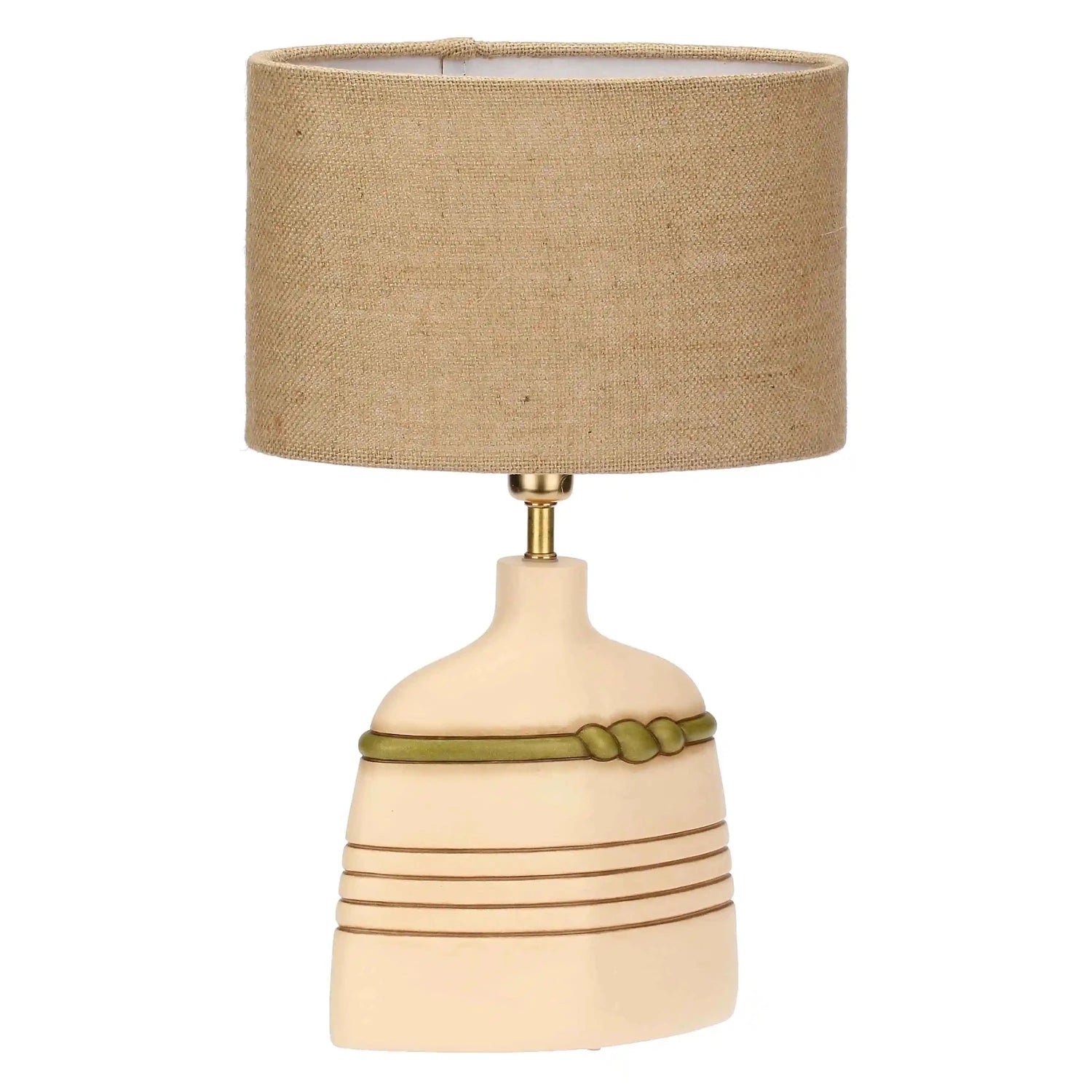 Thun - Lampada in ceramica Sublime media | Rohome | Rohome