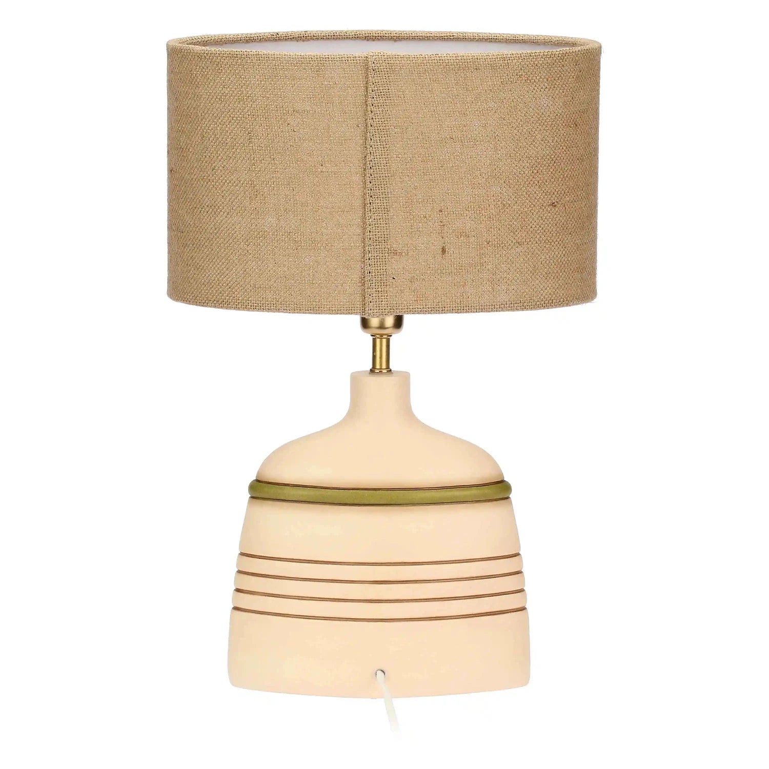 Thun - Lampada in ceramica Sublime media | Rohome | Rohome