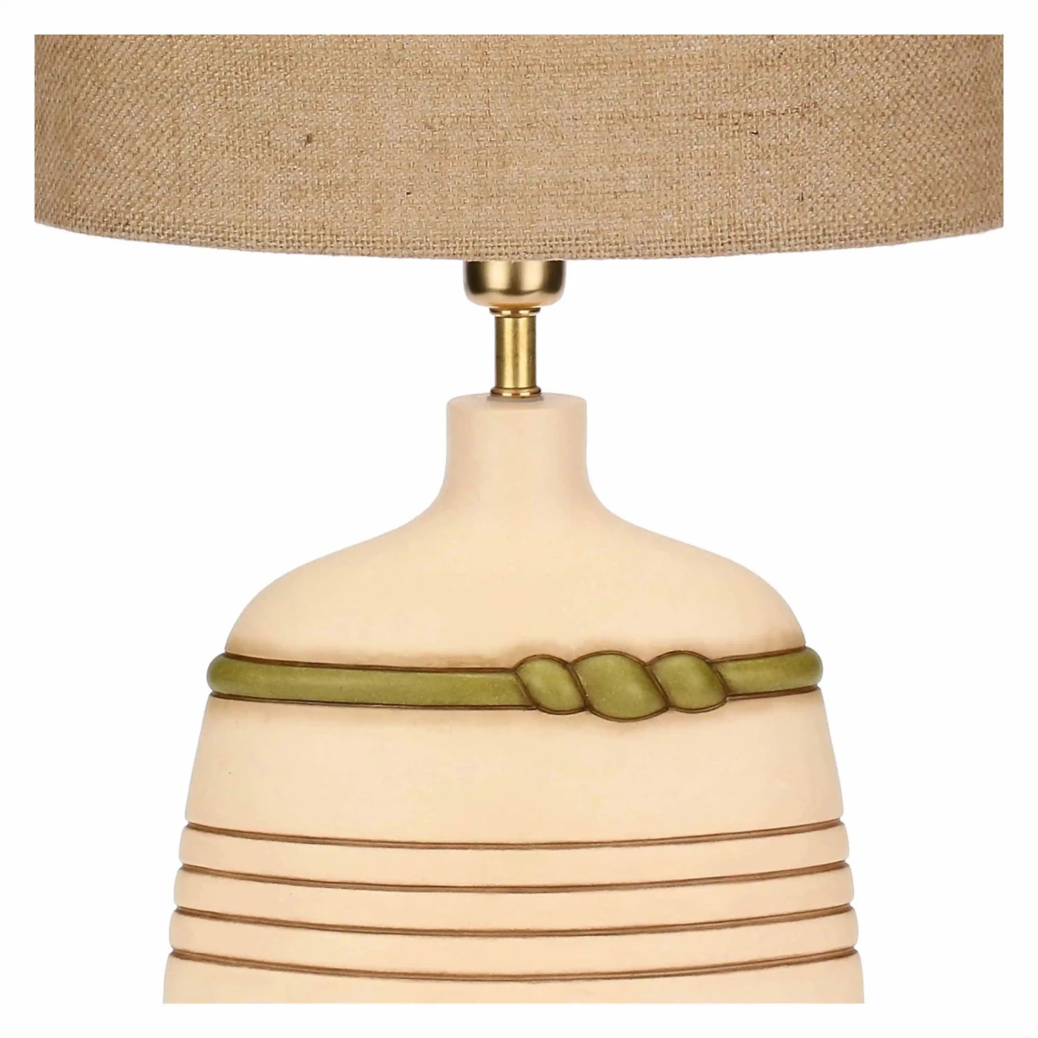 Thun - Lampada in ceramica Sublime media | Rohome | Rohome