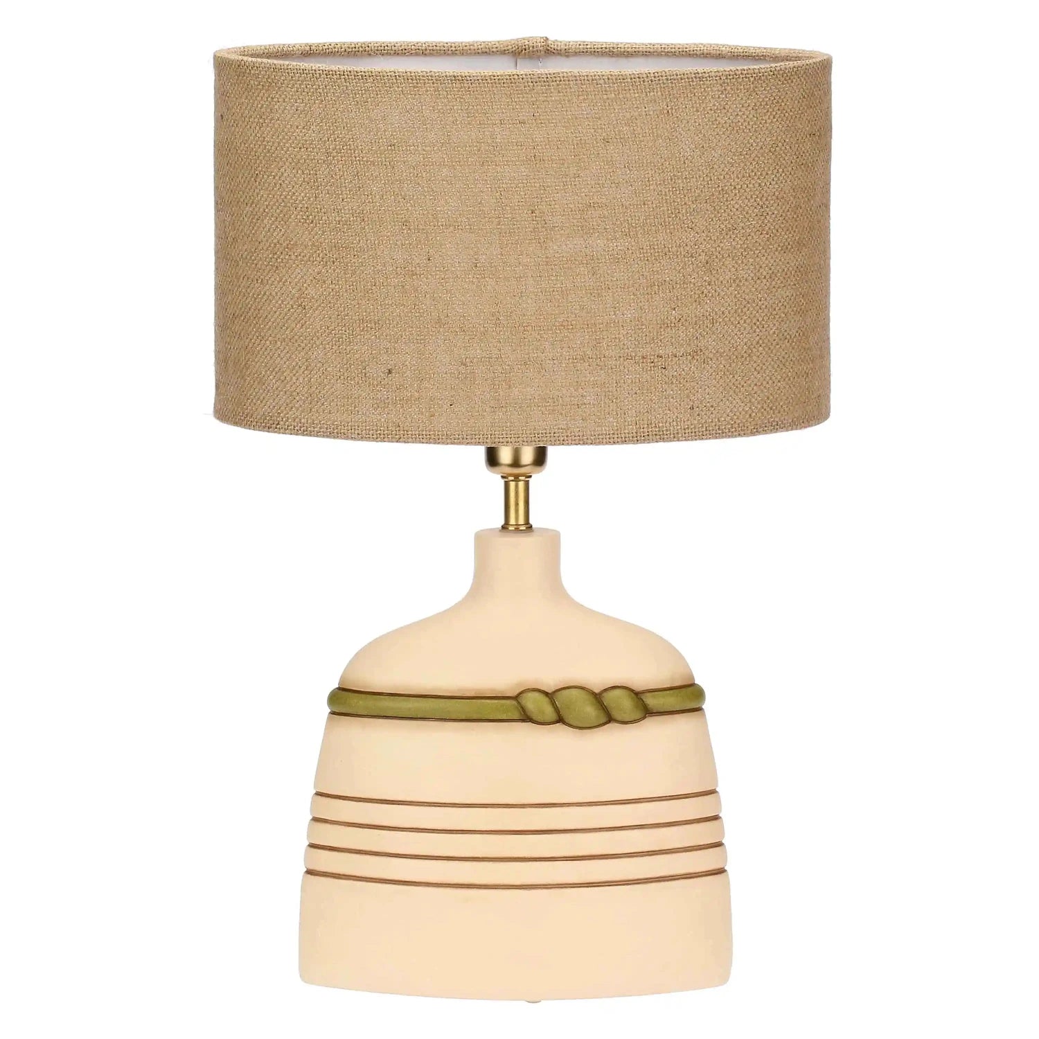 Thun - Lampada in ceramica Sublime media | Rohome | Rohome