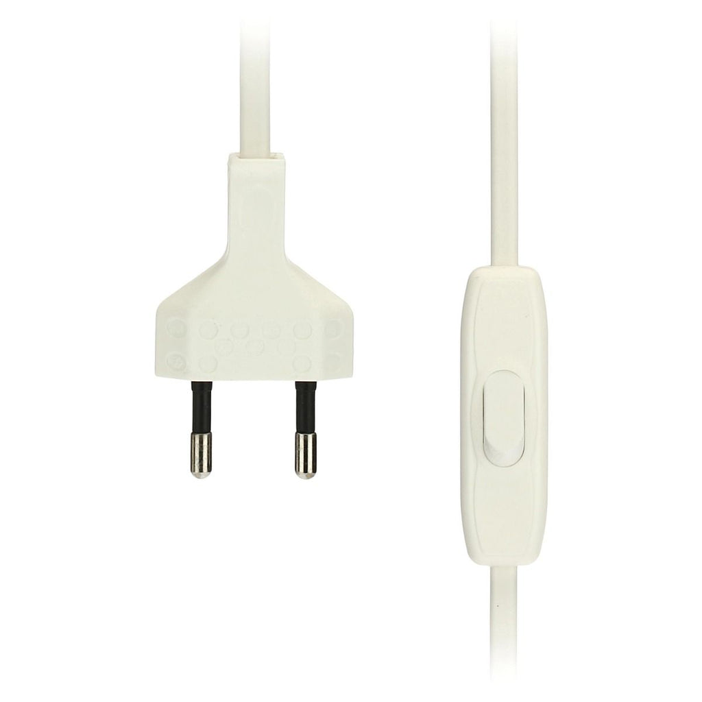 Thun - lampada media iconic elegance | rohome - Rohome