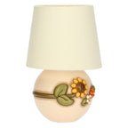 Thun - lampada piccola country | rohome - Rohome