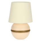 Thun - lampada piccola country | rohome - Rohome
