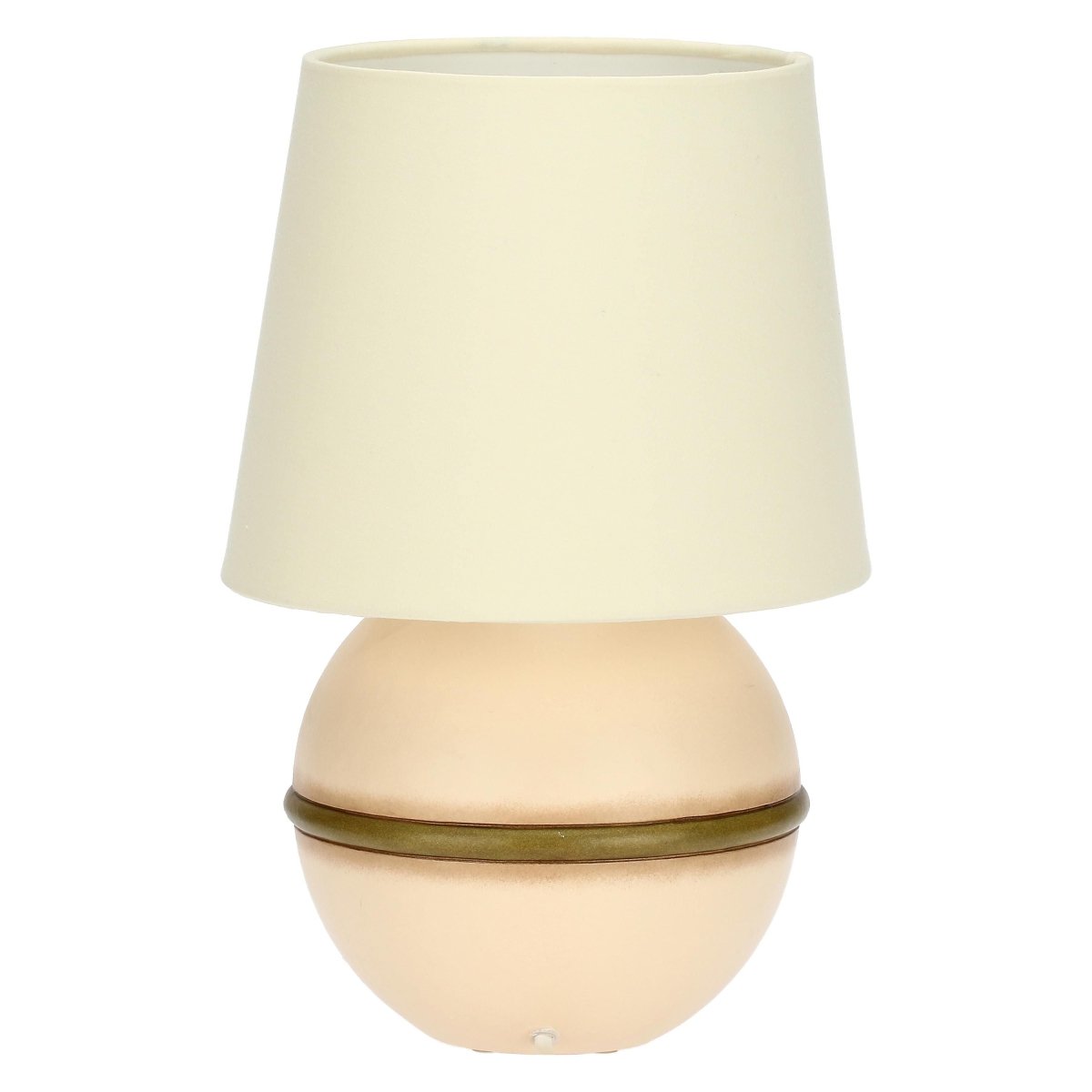 Thun - lampada piccola country | rohome - Rohome