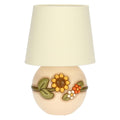 Thun - lampada piccola country | rohome | Rohome