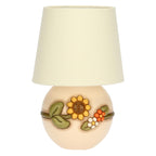 Thun - lampada piccola country | rohome - Rohome
