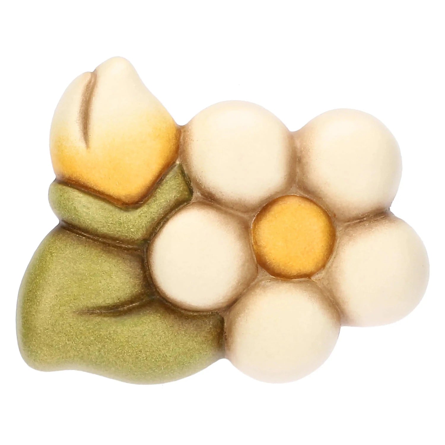 Thun - magnete margherita country bloom | Rohome | Rohome