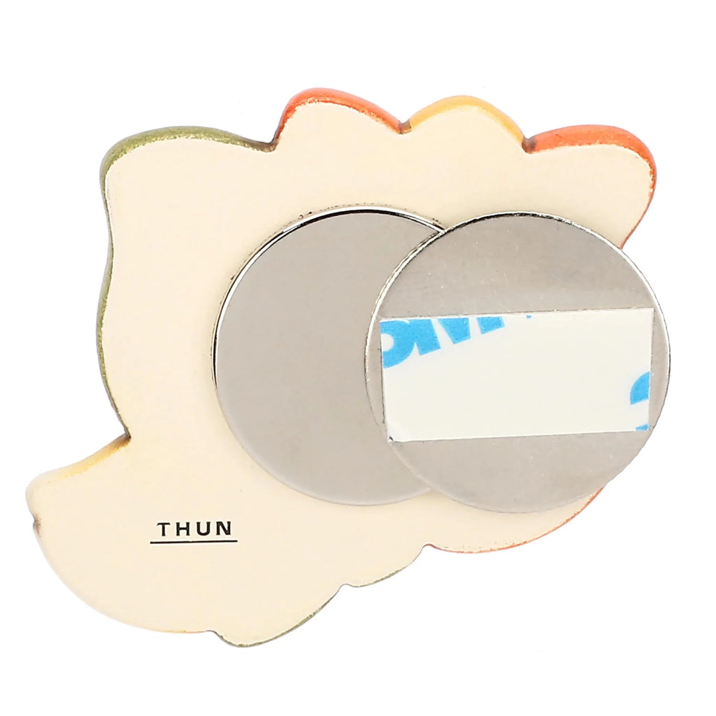 Thun - magnete tulipano country bloom | Rohome | Rohome