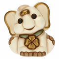 Thun - mini animale elefante| rohome | Rohome