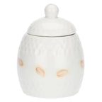 Thun -Mini zuccheriera con cucchiaino | rohome | Rohome