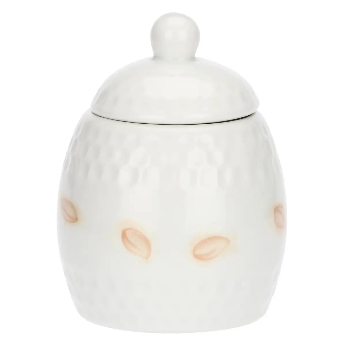 Thun -Mini zuccheriera con cucchiaino | rohome | Rohome
