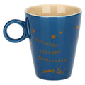 Thun - Mug in porcellana zodiaco Ariete | Rohome | Rohome